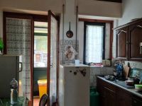 Villa in vendita a Zafferana Etnea(CT)