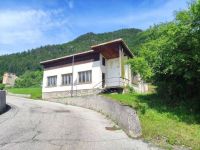 Immobile in vendita a Tarvisio(UD)