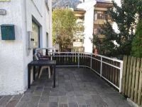 Immobile in vendita a Tarvisio(UD)