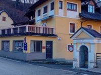 Immobile in vendita a Tarvisio(UD)
