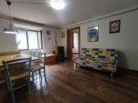 Appartamento in vendita a Tarvisio(UD)
