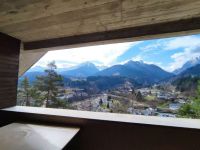 Appartamento in vendita a Tarvisio(UD)