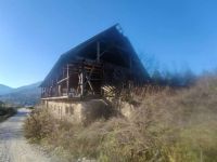 Rustico / Casale in vendita a Tarvisio(UD)