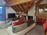 Appartamento in vendita a Tarvisio(UD)