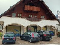 Immobile in vendita a Tarvisio(UD)