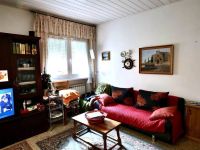 Appartamento in vendita a Pontebba(UD)
