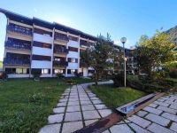 Appartamento in vendita a Tarvisio(UD)
