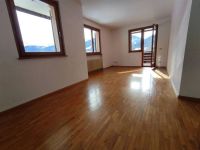 Appartamento in vendita a Tarvisio(UD)