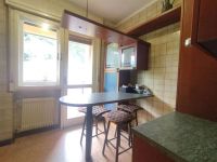 Appartamento in vendita a Tarvisio(UD)