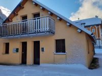 Villa in vendita a Tarvisio(UD)