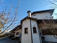 Villa in vendita a Tarvisio(UD)