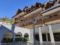 Appartamento in vendita a Tarvisio(UD)