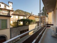 Appartamento in vendita a Clusone(BG)
