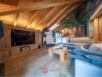 Appartamento in vendita a Chiavenna(SO)