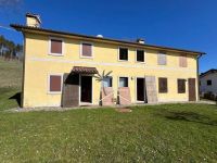 Villa in vendita a Lusiana Conco(VI)