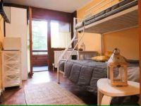 Appartamento in vendita a Valtournenche(AO)
