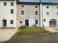 Rustico / Casale in vendita a Vittorio Veneto(TV)