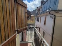 Appartamento in vendita a Limone Piemonte(CN)