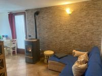 Appartamento in vendita a Ponte di Legno(BS)