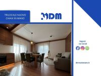 Appartamento in vendita a Roana(VI)