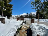 Appartamento in vendita a Sestriere(TO)