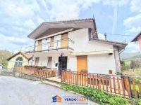 Appartamento in vendita a Calizzano(SV)