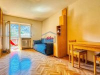 Appartamento in vendita a Bardonecchia(TO)