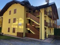 Appartamento in vendita a Carisolo(TN)