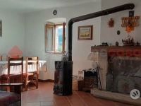 Casa indipendente in vendita a Pescasseroli(AQ)