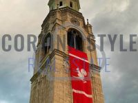 Appartamento in vendita a Cortina d'Ampezzo(BL)