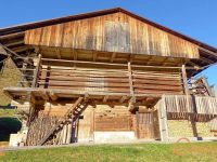 Rustico / Casale in vendita a Sauris(UD)