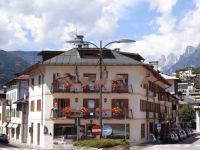 Appartamento in vendita a Auronzo di Cadore(BL)