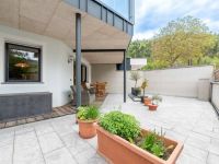 Casa indipendente in vendita a Bressanone(BZ)
