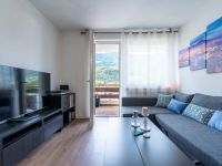 Appartamento in vendita a Bressanone(BZ)