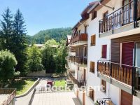 Appartamento in vendita a Bardonecchia(TO)