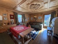 Appartamento in vendita a Cortina d'Ampezzo(BL)