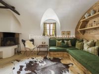 Appartamento in vendita a Cortina d'Ampezzo(BL)