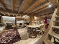 Appartamento in vendita a Cortina d'Ampezzo(BL)