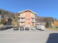 Appartamento in vendita a Paesana(CN)