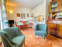 Appartamento in affitto a Bardonecchia(TO)