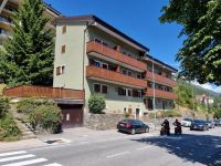 Appartamento in vendita a Aprica(SO)
