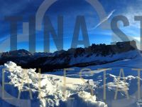 Appartamento in vendita a Cortina d'Ampezzo(BL)