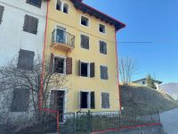 Villa in vendita a Enego(VI)