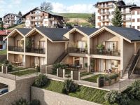 Appartamento in vendita a Roana(VI)