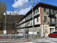 Appartamento in vendita a Oulx(TO)