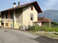 Villa in vendita a Ronchi Valsugana(TN)