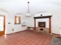 Rustico / Casale in vendita a Paesana(CN)