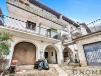 Appartamento in vendita a Barzio(LC)