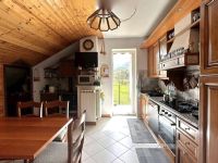 Appartamento in vendita a Tarvisio(UD)