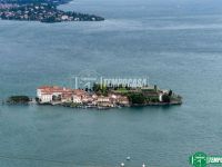 Appartamento in vendita a Stresa(VB)